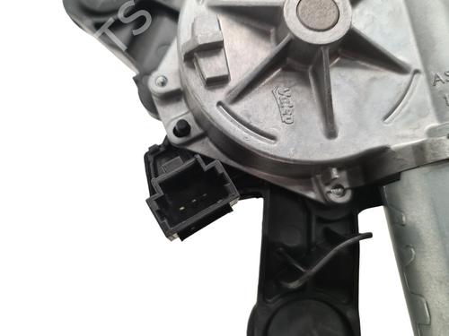 Rear wiper motor CITROËN C4 CACTUS 1.2 THP 110 | BP36630052M102 - Image 3