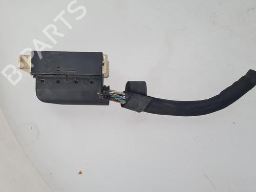 Cable CITROËN C6 (TD_) 2.2 HDi | BP36639256E12 - Image 2