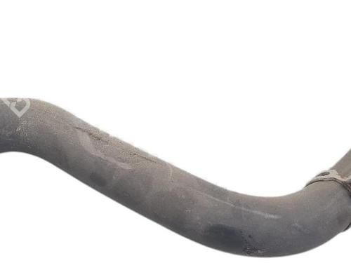 Used Pipe Pipe 36631595 36631595