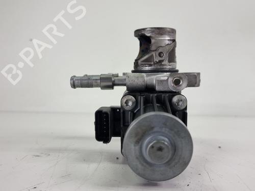 Egr DS DS 4 II (FR_, FB_, F3_, FP_) BlueHDi 130 (FBYHZT) | BP36623519M69 - Image 5