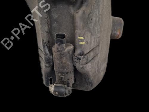 windscreen-washer-tank-peugeot-307-break-3e-2002-2003-2004-2005-2006-2007-2008-2009-36626114 main image