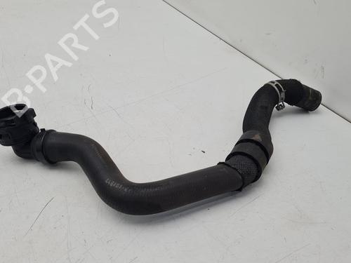 Pipe PEUGEOT 2008 I (CU_) 1.2 VTi | BP36639451M125 - Image 7