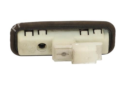 Used Switch Switch 36637023 36637023