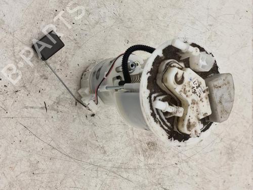 Injection pump PEUGEOT 108 1.0 VTi | BP36628852M78 - Image 2