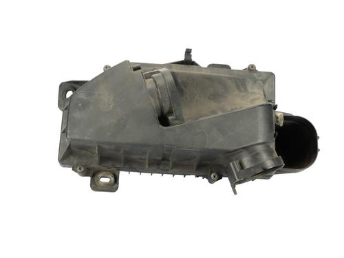 Air filter box PEUGEOT 407 Coupe (6C_) 2.7 HDi | BP36604949M87 - Image 5