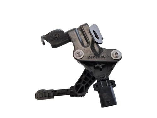 Electronic sensor DS DS 4 II (FR_, FB_, F3_, FP_) BlueHDi 130 (FBYHZT) | BP36637694M84 - Image 2