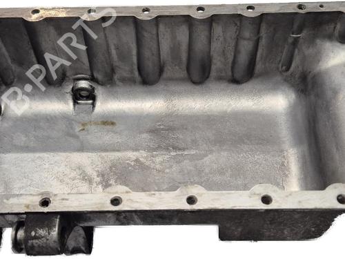 Used Oil sump Oil sump 36607867 36607867