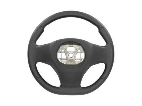Used Steering wheel Steering wheel PEUGEOT EXPERT Van (V_) 2.0 BlueHDi 120 (122 hp) 36624317 36624317
