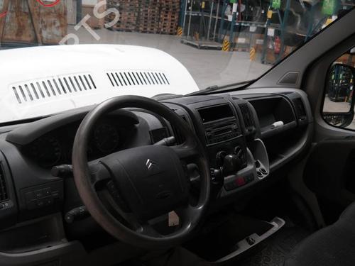 Switch CITROËN JUMPER II Van 3.0 HDi 160 | BP36613000I30 - Image 6