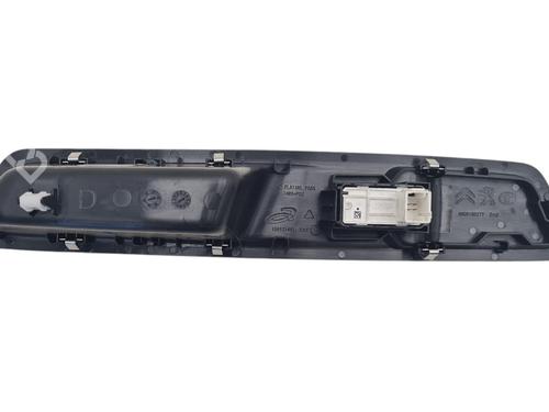 Switch PEUGEOT EXPERT Van (V_) 2.0 BlueHDi 120 | BP36636303I30 - Image 3