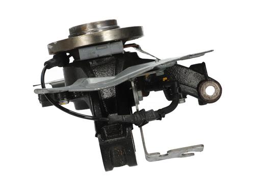 Mozzo anteriore destro Mozzo anteriore destro OPEL CORSA A Hatchback (S83) 1.0 (F08, M08, F68, M68) (45 hp) 36629301 36629301