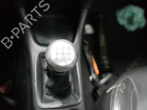 Pipe PEUGEOT 206 CC (2D) 1.6 16V (2DNFUF, 2DNFUR) | BP36621017M125 - Image 5