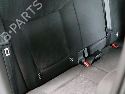 Switch PEUGEOT 3008 I MPV (0U_) 1.6 THP | BP36626204I30  - Image 48