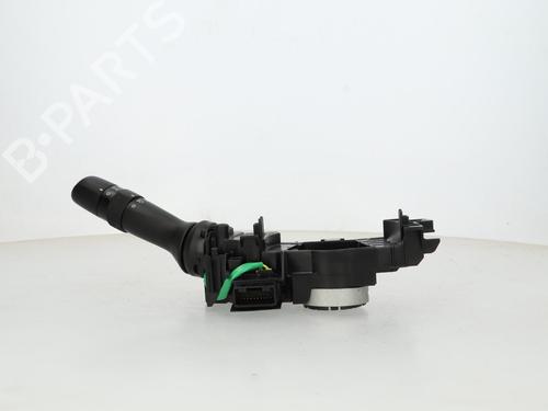 Interruttore PEUGEOT 108 1.0 VTi | BP36638300I30 - Image 4