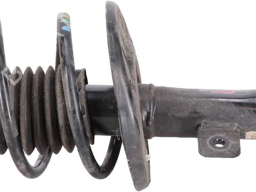 Used Left front shock absorber Left front shock absorber 36630311 36630311