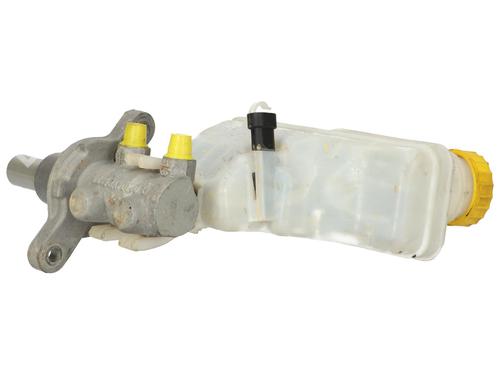 Brake master cylinder PEUGEOT BIPPER Tepee 1.4 | BP36636514M77 - Image 3