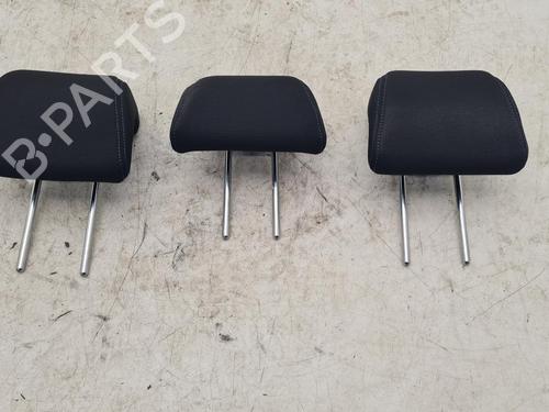 Headrest CITROËN C3 Picasso (SH_) 1.6 VTi 120 | BP37456072I31 - Image 4