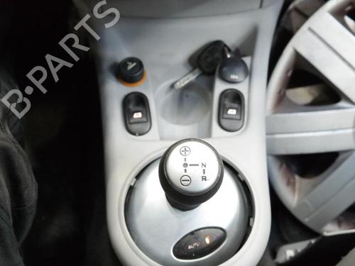 Cable CITROËN C3 Pluriel (HB_) 1.6 | BP36622189E12 - Image 12