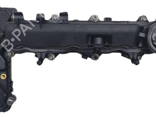 Used Valve cover Valve cover 36636242 36636242
