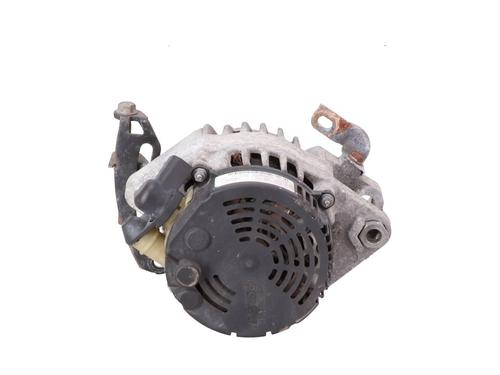 Used Alternator Alternator 36632124 36632124