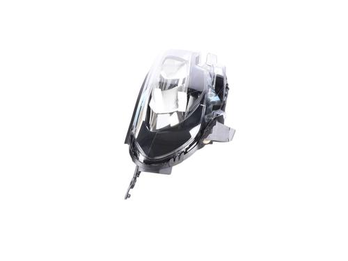Right headlight PEUGEOT EXPERT Van (V_) 2.0 BlueHDi 120 | BP36634760C29 - Image 7