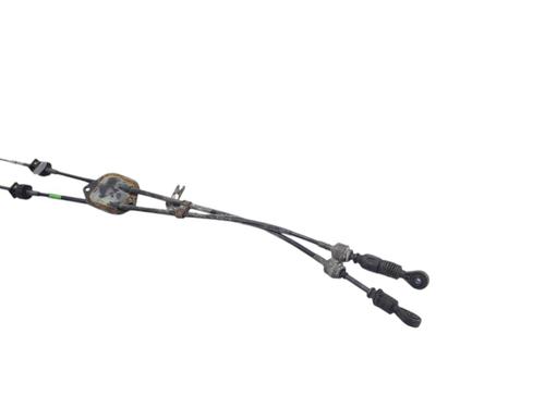 Used Electronic module Electronic module PEUGEOT 107 (PM_, PN_) 1.0 (68 hp) 36638622 36638622