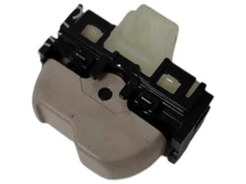 Used Switch Switch 36632200 36632200