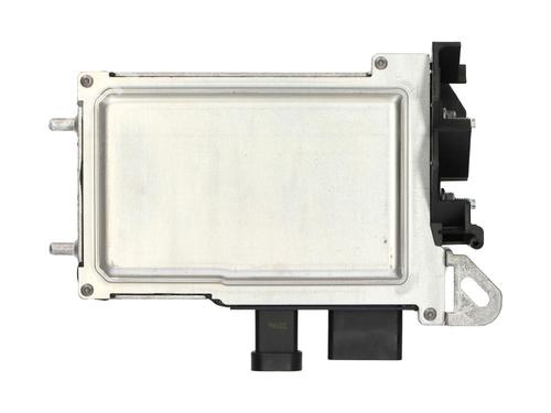 Electronic module CITROËN C4 II (NC_) 1.2 THP 130 (NCHNYM, NCHNYT) | BP36623496M83 - Image 4