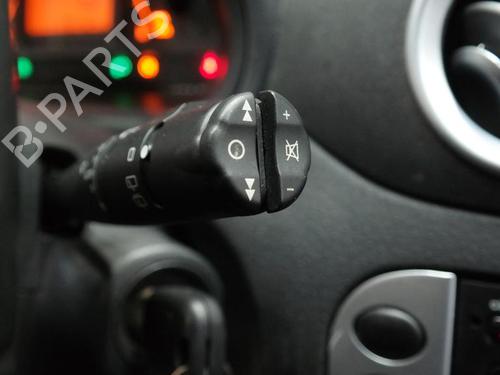 Left front brake caliper CITROËN C2 (JM_) 1.1 | BP36622147M105 - Image 11