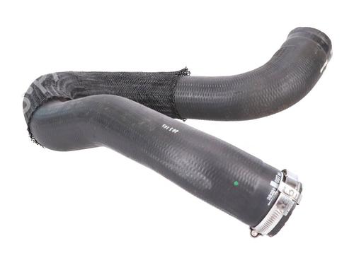 Used Pipe Pipe 36629545 36629545