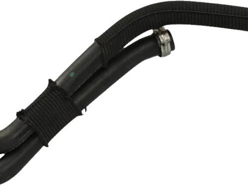 Used Electronic sensor Electronic sensor 36633365 36633365