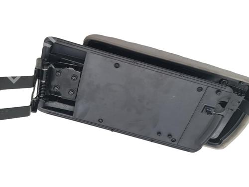 Armrest / Center console CITROËN C5 III (RD_) 3.0 HDi 240 (RDX8CA) | BP36629947I20 - Image 3