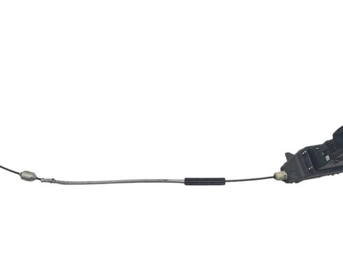 electronic-module-peugeot-508-i-8d_-2010-2011-2012-2013-2014-2015-2016-2017-2018-36631798 main image