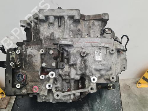 Gearbox CITROËN C5 III Break (RW_) 1.6 THP 155 | BP36627019M3 - Image 8