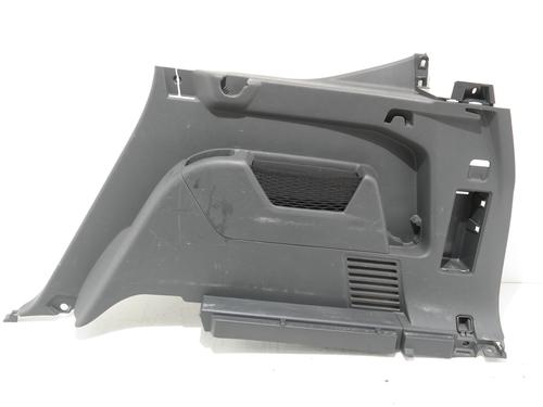 Boot lining PEUGEOT 5008 (0U_, 0E_) 1.6 16V | BP36611445I3 - Image 2