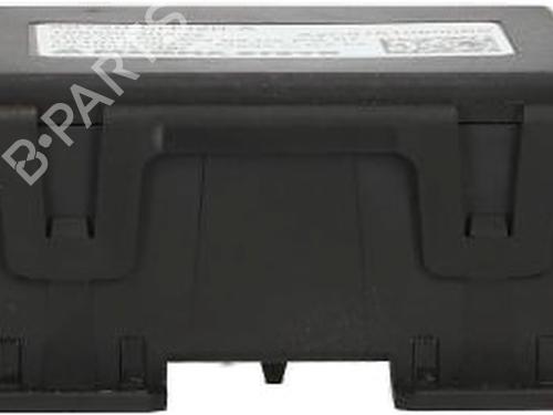Control unit PEUGEOT 108 1.0 VTi | BP36638318M11 - Image 6