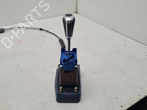 Electronic module PEUGEOT 407 Coupe (6C_) 3.0 V6 | BP36851329M83  - Image 8