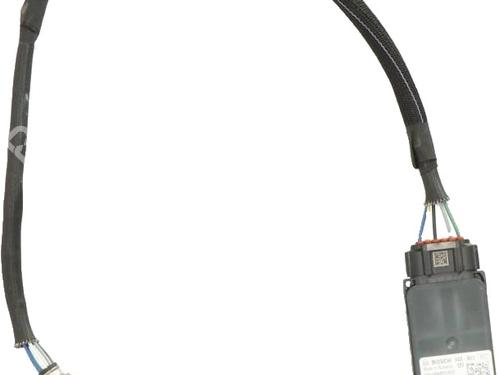 Electronic sensor CITROËN C5 AIRCROSS (A_) 1.5 BlueHDi 130 (ACYHZJ, ACYHZR) | BP36632253M84 - Image 4