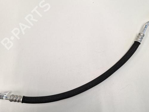 Used AC pipe AC pipe 36638452 36638452