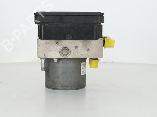 ABS pump CITROËN C4 Picasso II 1.2 THP 130 | BP36637101M43  - Image 9