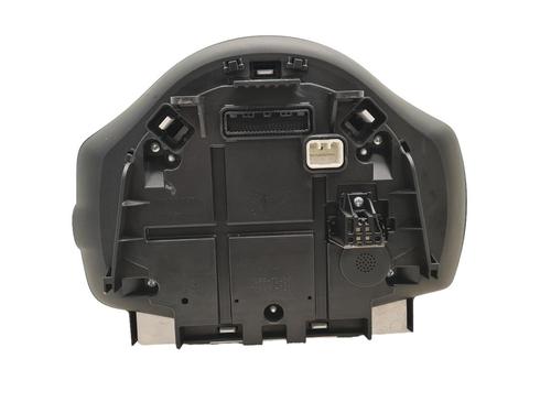 Instrument cluster PEUGEOT 108 1.0 VTi | BP36628880C47 - Image 11