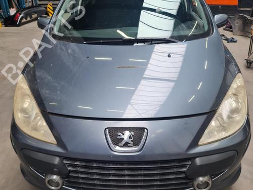 Switch PEUGEOT 307 (3A/C) 1.6 16V | BP36635171I30 - Image 30