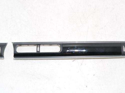 Used Middle console Middle console 36615605 36615605