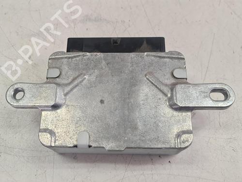 Electronic module PEUGEOT 108 1.0 VTi | BP36624675M83 - Image 2