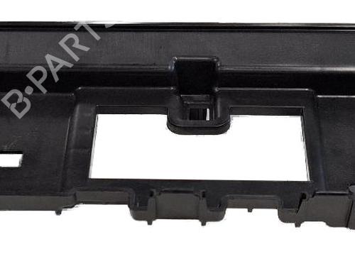 Middle console DS DS 4 II (FR_, FB_, F3_, FP_) E-TENSE 225 (F3DGZT) | BP36638844I22 - Image 4
