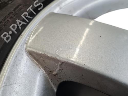 Used Rim Rim 36625094 36625094