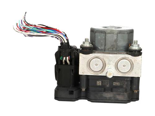 ABS pump PEUGEOT 108 1.0 VTi | BP36626468M43 - Image 4