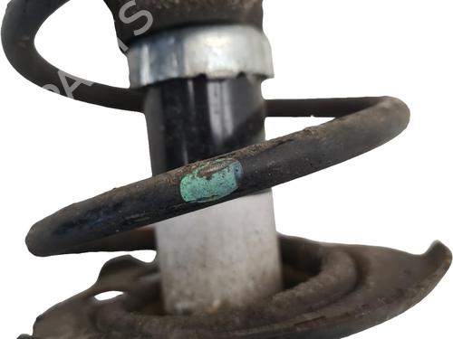 Left front shock absorber PEUGEOT 108 1.0 VTi | BP36629603M16 - Image 4