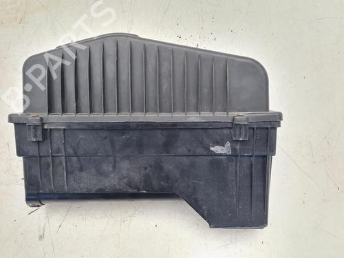 Used Air filter box Air filter box CITROËN C3 I (FC_, FN_) 1.4 16V (88 hp) 36637603 36637603