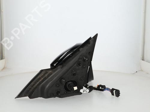 Right mirror OPEL MOKKA MOKKA-e (76) | BP36638108C27 - Image 3
